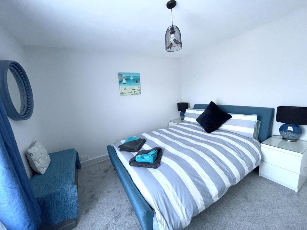 Shelley Beach Deal Extérieur photo