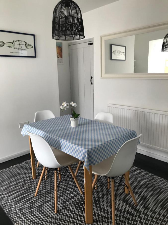 Shelley Beach Deal Extérieur photo